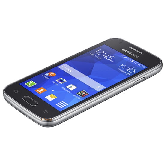 Samsung Galaxy Ace 4 LTE