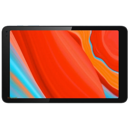 Advan Tab Sketsa