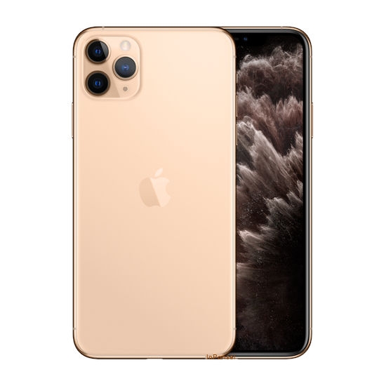 Apple iPhone 11 Pro