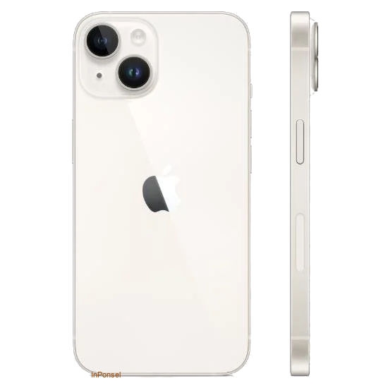 Apple iPhone 14