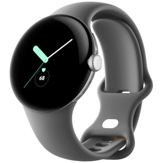 Google Pixel Watch