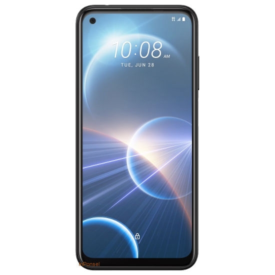 HTC Desire 22 Pro