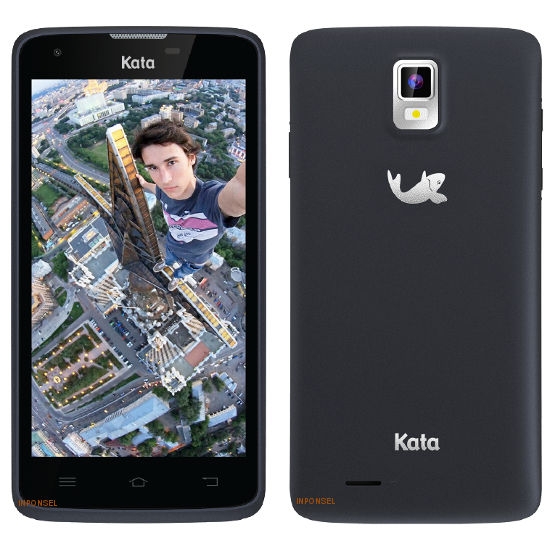 Kata F2