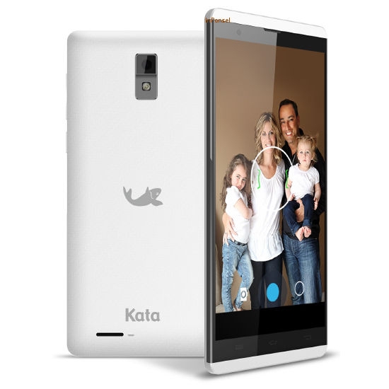 Kata M2