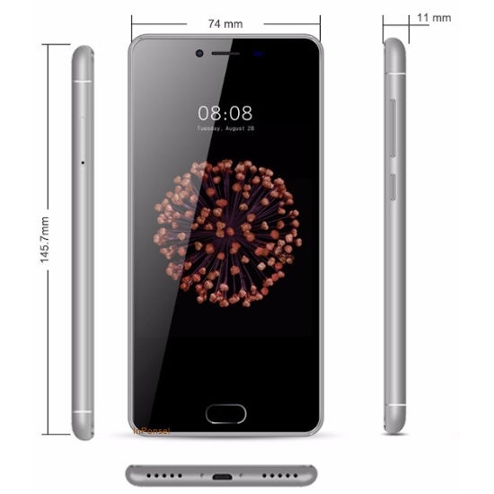 Ken Mobile V7