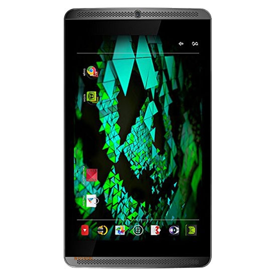 NVIDIA Shield