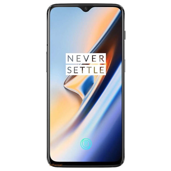 OnePlus 6T