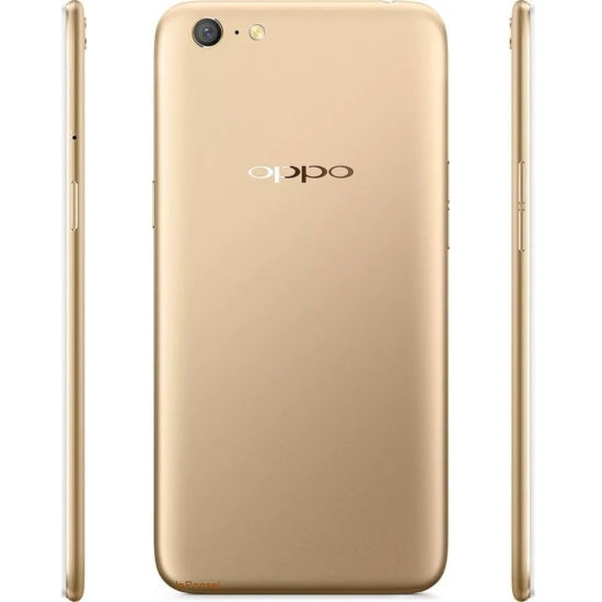 Oppo A71