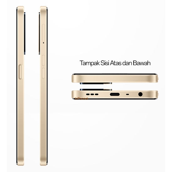 Oppo A77s