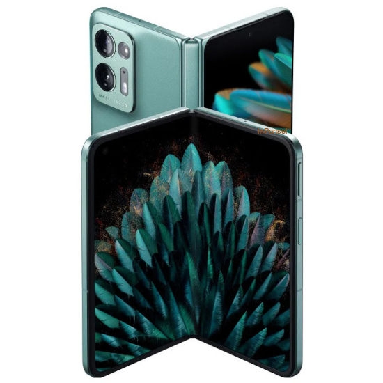 Oppo Find N2