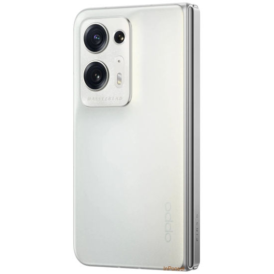 Oppo Find N2