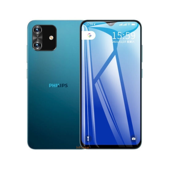 Philips PH2