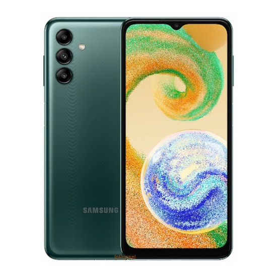 Samsung Galaxy A04s