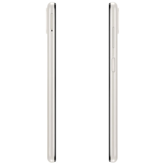 Samsung Galaxy A12