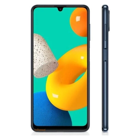 Samsung Galaxy M32