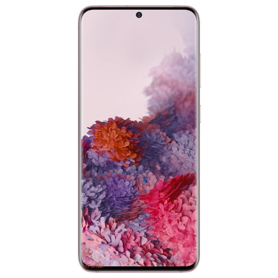 Samsung Galaxy S20 5G