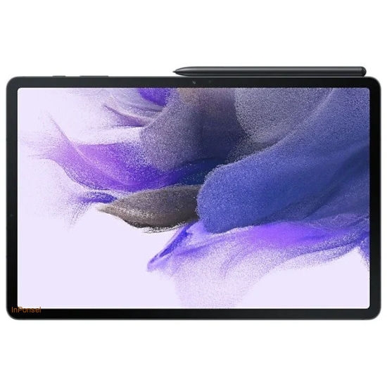 Samsung Galaxy Tab S7 FE
