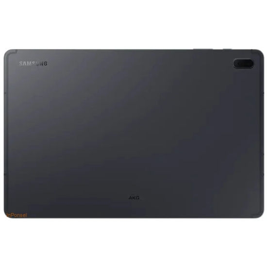 Samsung Galaxy Tab S7 FE