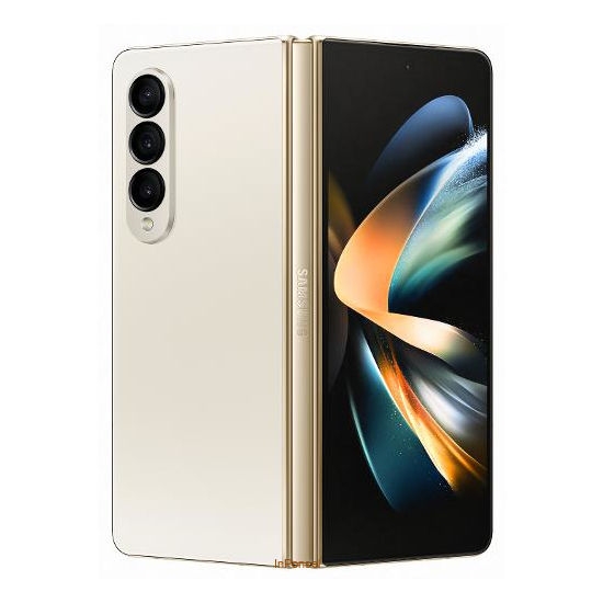 Samsung Galaxy Z Fold4