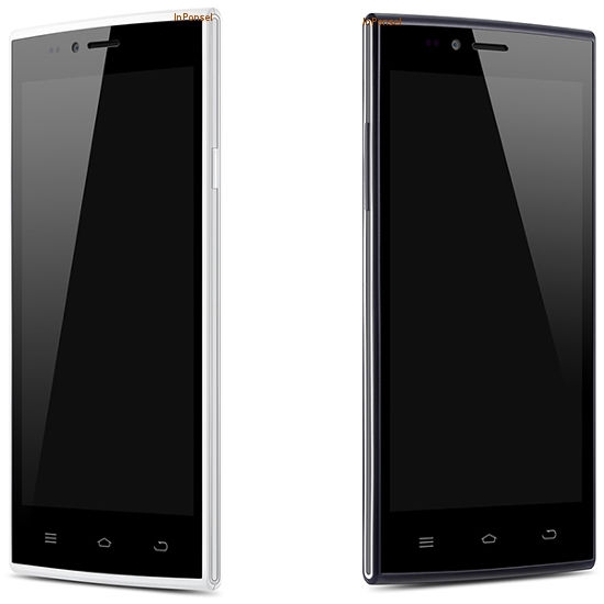 THL T6 Pro