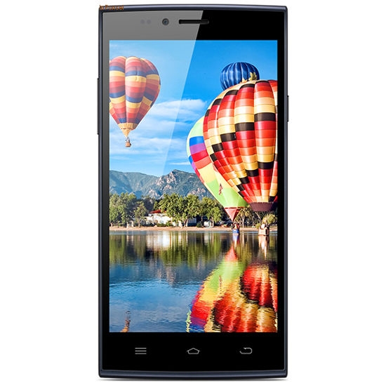 THL T6 Pro
