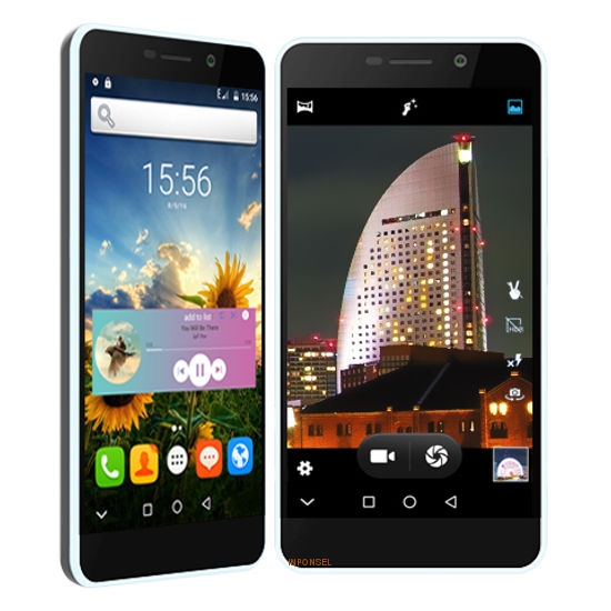 THL T9