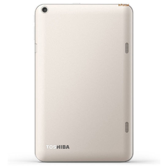 Toshiba Encore 2 8-inch