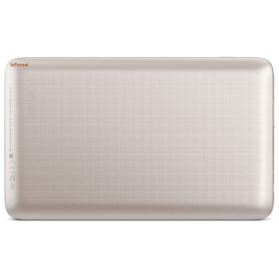 Toshiba Excite 7c