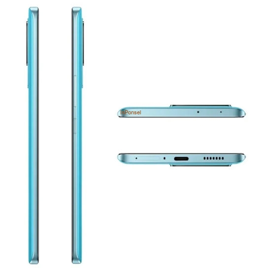 Vivo iQOO Neo6