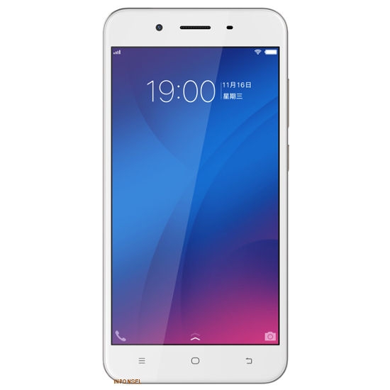 Vivo Y66