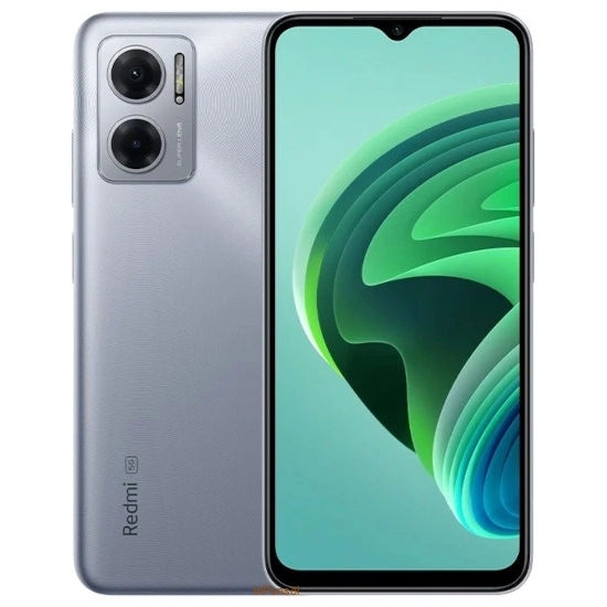 Xiaomi Redmi 10 5G