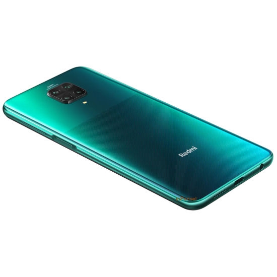 Xiaomi Redmi Note 9 Pro