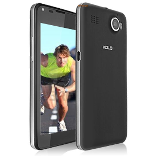 XOLO LT900