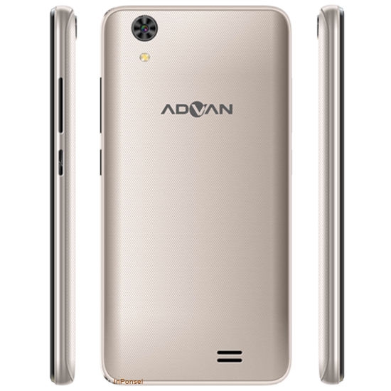 Advan S50 4G
