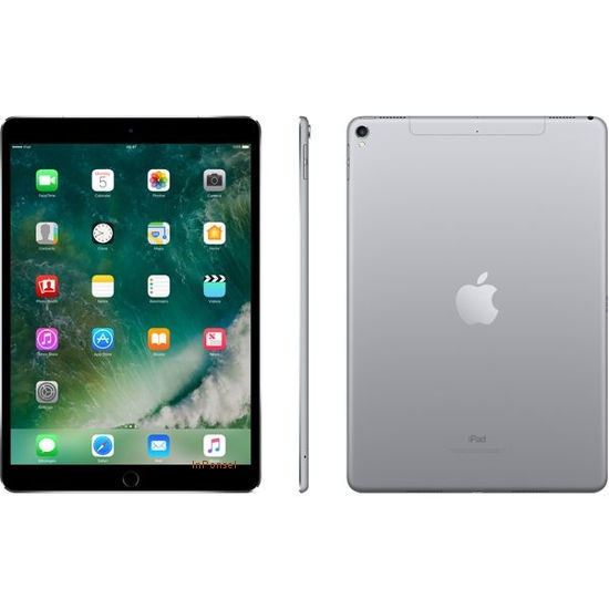 Apple iPad Pro 10.5 (2017)