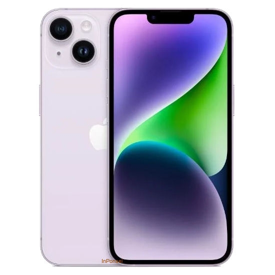 Apple iPhone 14