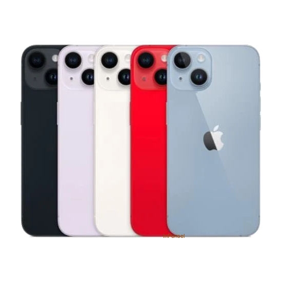 Apple iPhone 14