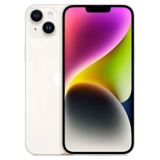 Apple iPhone 14 Plus