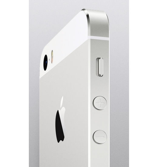 Apple iPhone 5S