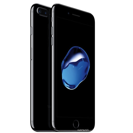 Apple iPhone 7 Plus