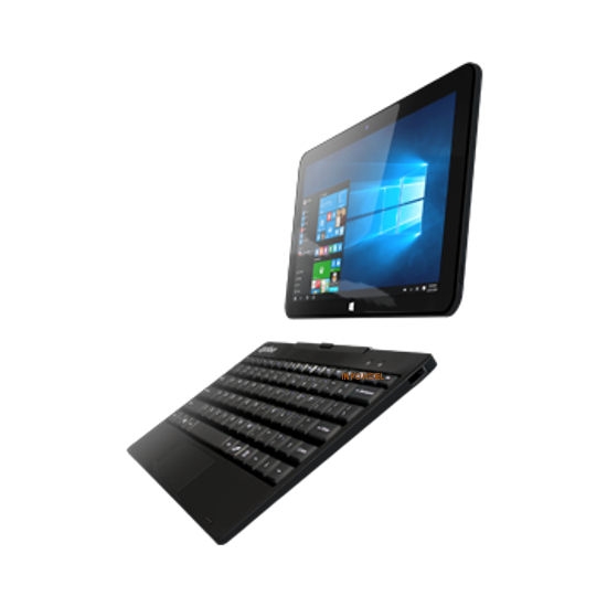 Axioo Windroid 10G