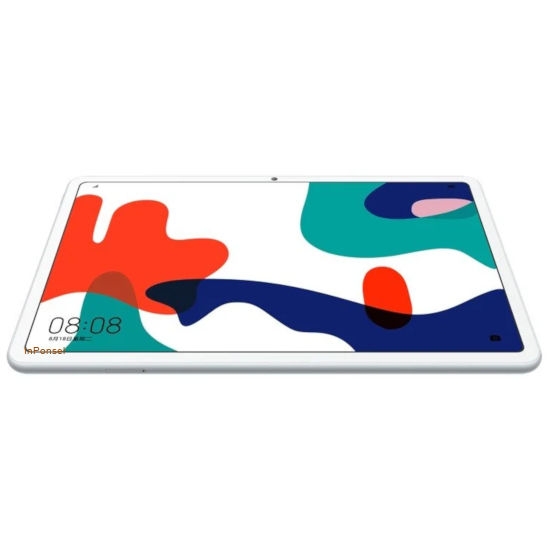Huawei MatePad