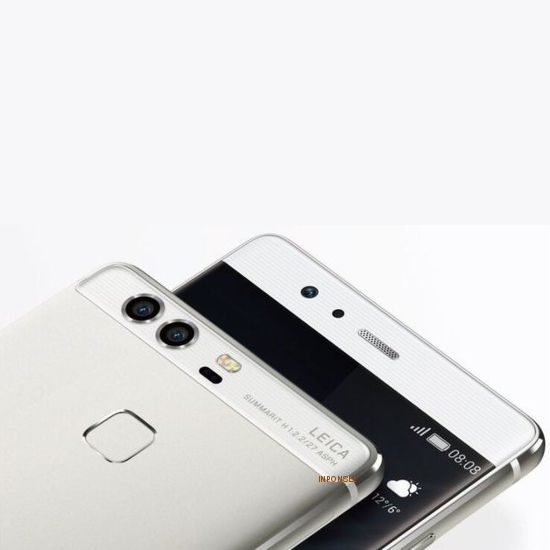 Huawei P9