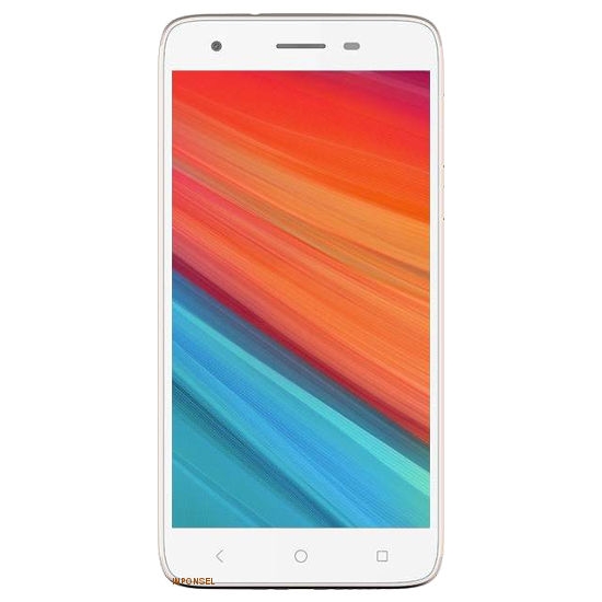 InFocus S1