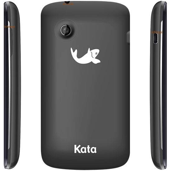 Kata B1