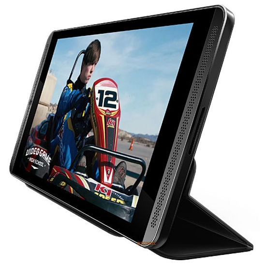NVIDIA Shield