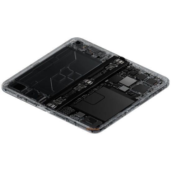 Oppo Find N2