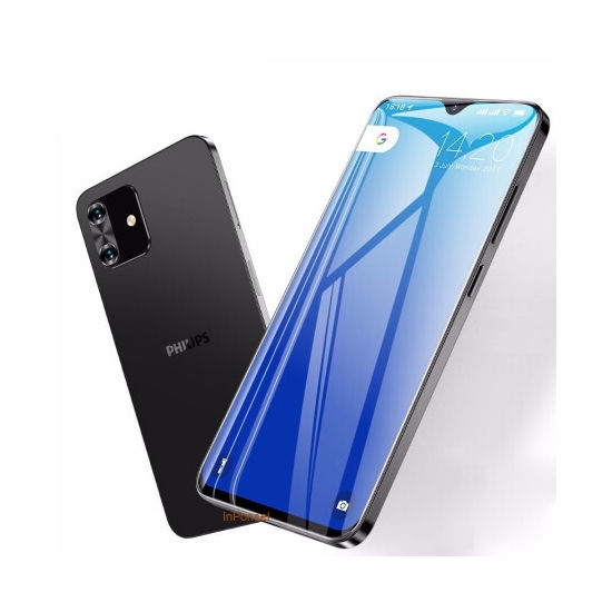 Philips PH2