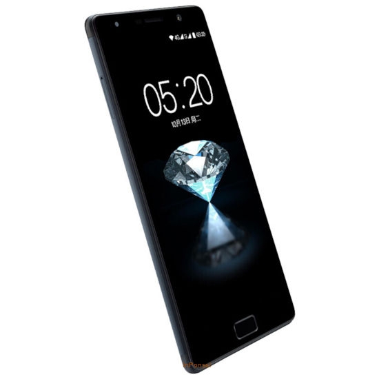 Philips Xenium X598