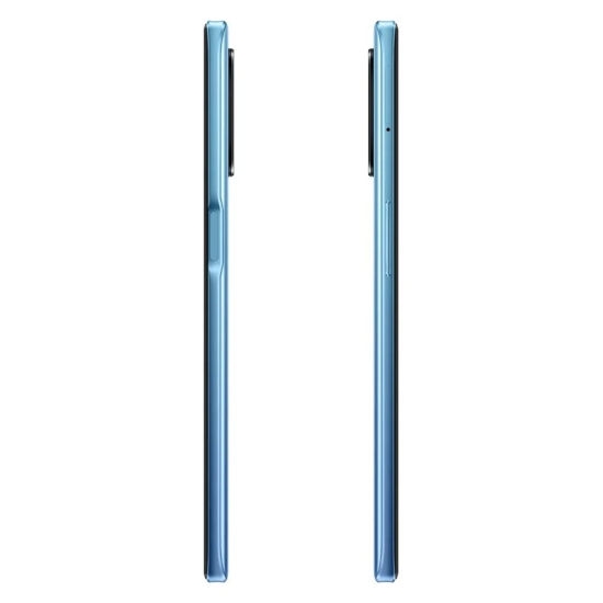 Realme 8 5G